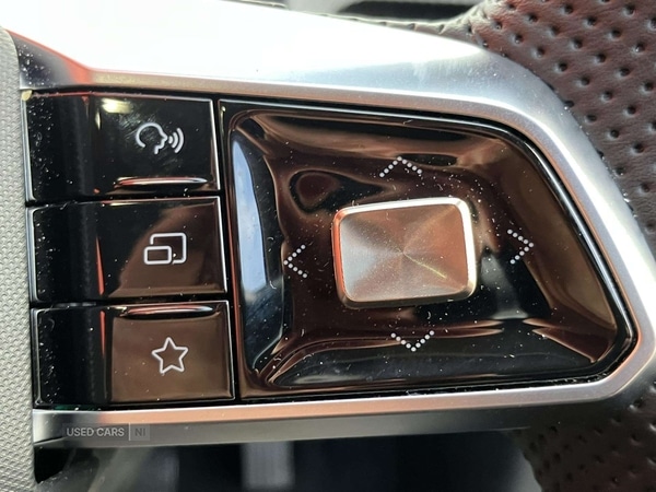 Used MG MGS5 2025 for sale - 77084542: Photo 19