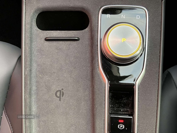 Used MG MGS5 2025 for sale - 77084542: Photo 25