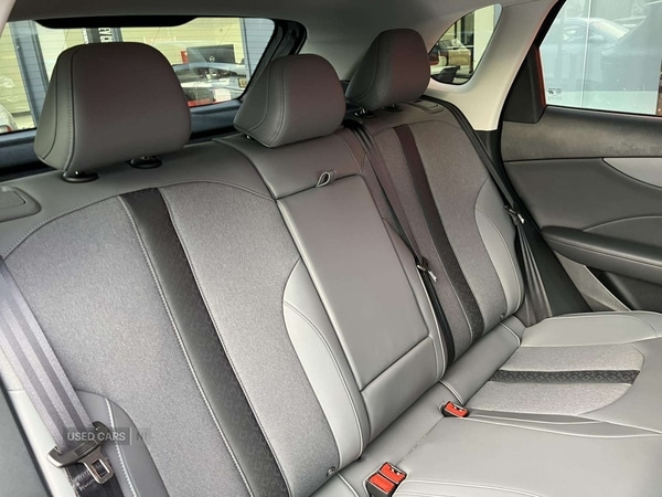 Used MG MGS5 2025 for sale - 77084542: Photo 9