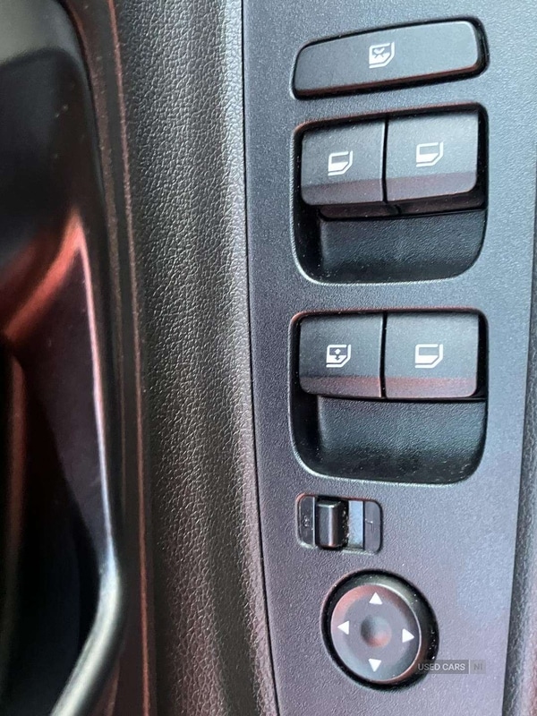 Used Hyundai i20 2021 for sale - 77231105: Photo 15