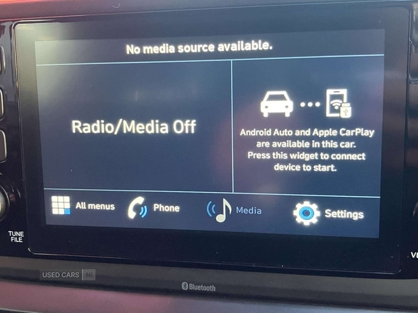 Used Hyundai i20 2021 for sale - 77231105: Photo 24