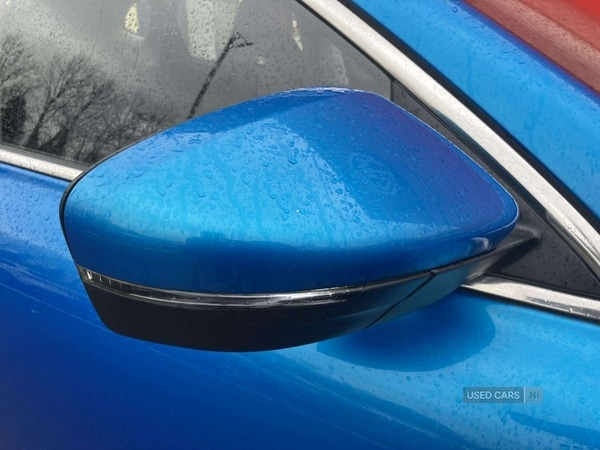 Used MG MG HS 2021 for sale - 77469762: Photo 10