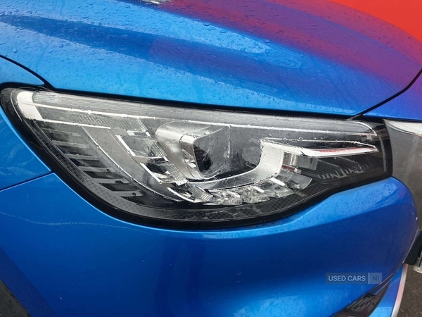 Used MG MG HS 2021 for sale - 77469762: Photo 11