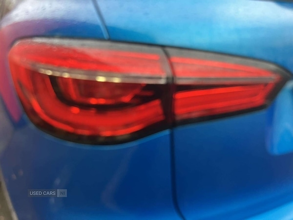 Used MG MG HS 2021 for sale - 77469762: Photo 15