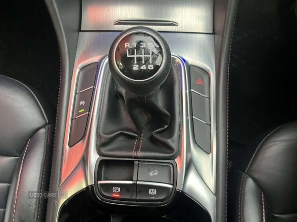 Used MG MG HS 2021 for sale - 77469762: Photo 29