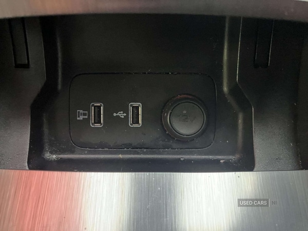 Used MG MG HS 2021 for sale - 77469762: Photo 30