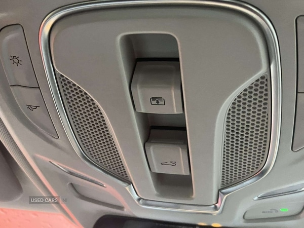 Used MG MG HS 2021 for sale - 77469762: Photo 34