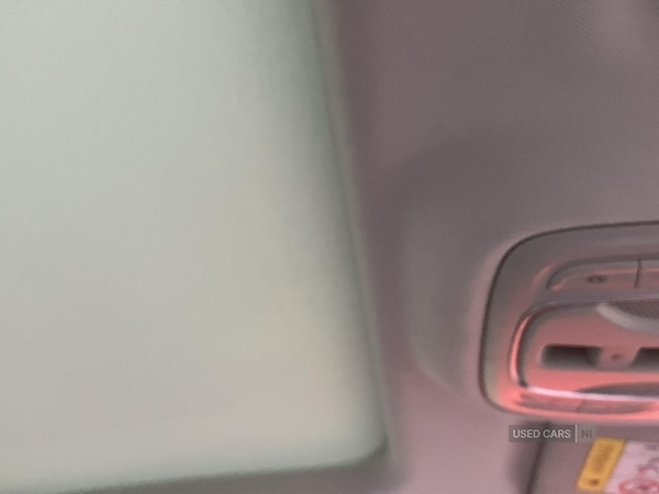 Used MG MG HS 2021 for sale - 77469762: Photo 35