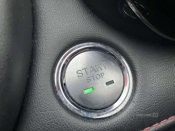 Used MG MG HS 2021 for sale - 77469762: Photo 37