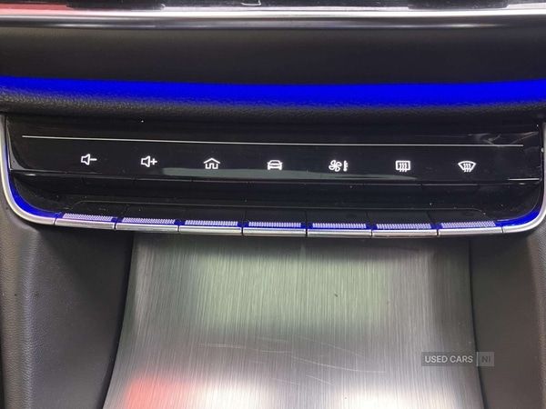 Used MG MG HS 2021 for sale - 77469762: Photo 38