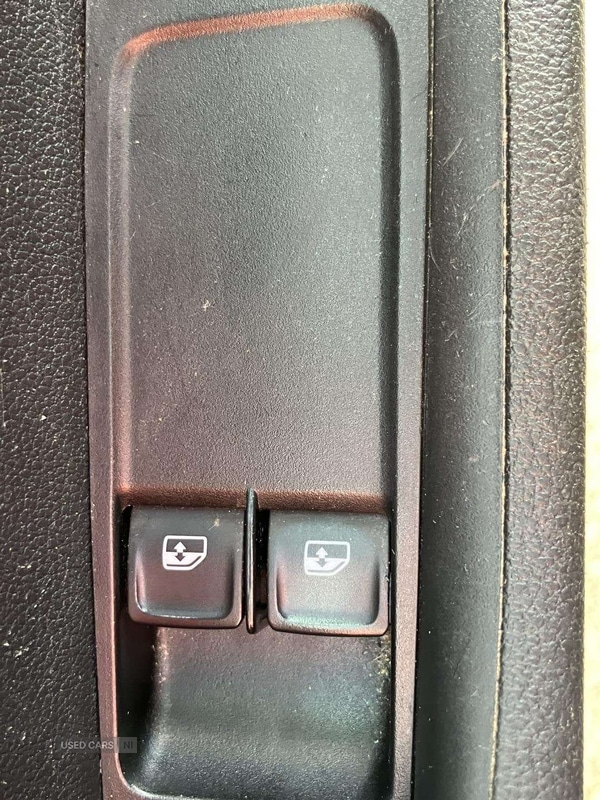 Used Skoda Fabia 2021 for sale - 77769901: Photo 20