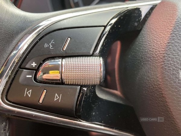 Used Skoda Fabia 2021 for sale - 77769901: Photo 21