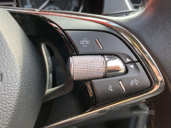 Used Skoda Fabia 2021 for sale - 77769901: Photo 22