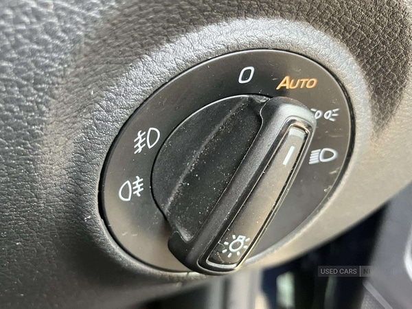 Used Skoda Fabia 2021 for sale - 77769901: Photo 25