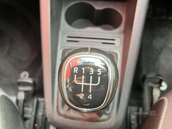 Used Skoda Fabia 2021 for sale - 77769901: Photo 32