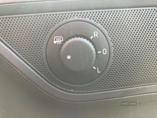 Used Skoda Fabia 2021 for sale - 77769901: Photo 33