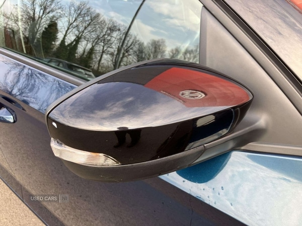 Used Skoda Fabia 2021 for sale - 77769901: Photo 8