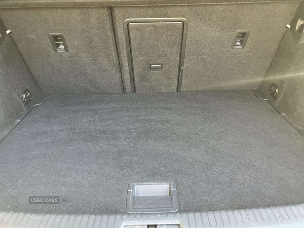 Used Volkswagen Golf 2017 for sale - 77082201: Photo 10