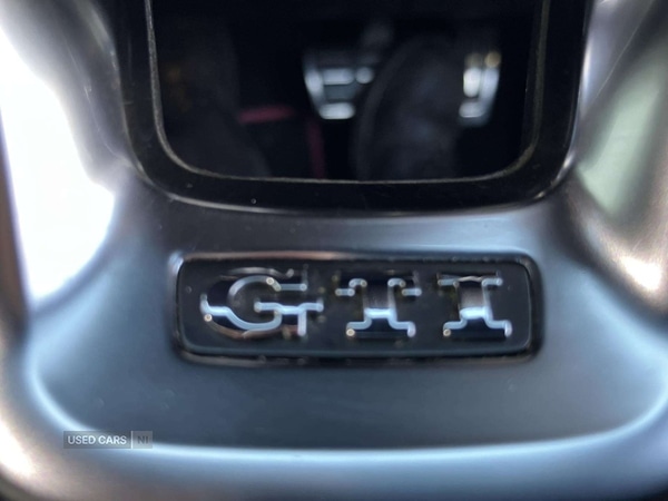 Used Volkswagen Golf 2017 for sale - 77082201: Photo 14