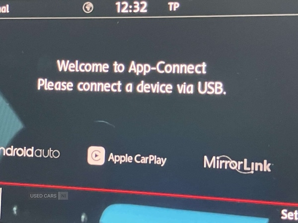 Used Volkswagen Golf 2017 for sale - 77082201: Photo 21