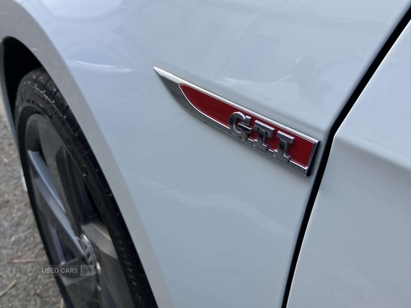 Used Volkswagen Golf 2017 for sale - 77082201: Photo 24