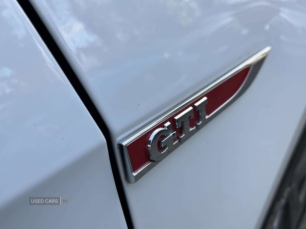 Used Volkswagen Golf 2017 for sale - 77082201: Photo 25