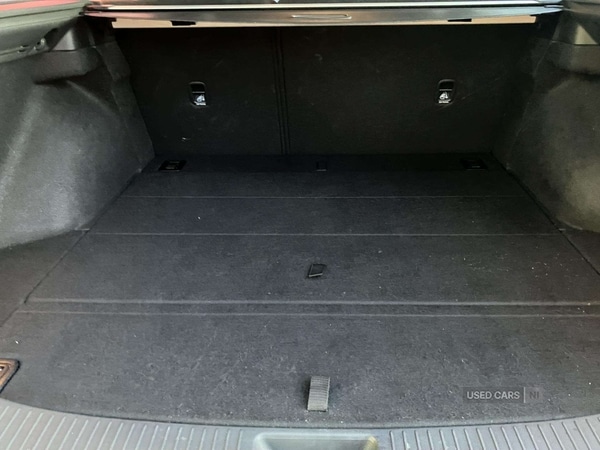 Used Hyundai i30 2022 for sale - 77230893: Photo 10