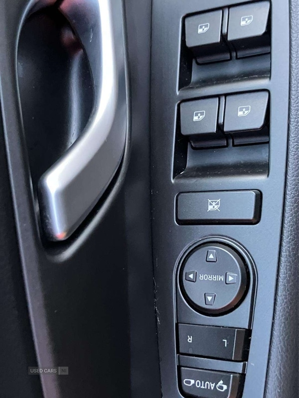 Used Hyundai i30 2022 for sale - 77230893: Photo 15