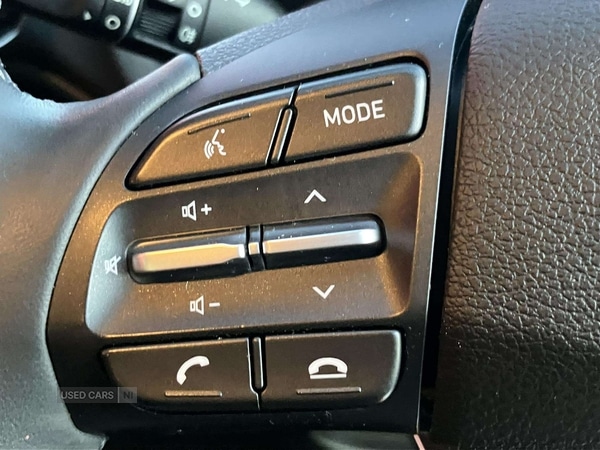 Used Hyundai i30 2022 for sale - 77230893: Photo 16