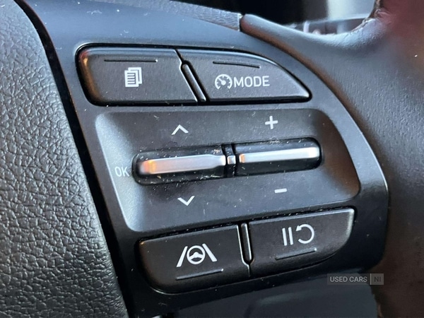 Used Hyundai i30 2022 for sale - 77230893: Photo 17