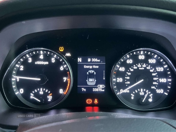 Used Hyundai i30 2022 for sale - 77230893: Photo 18