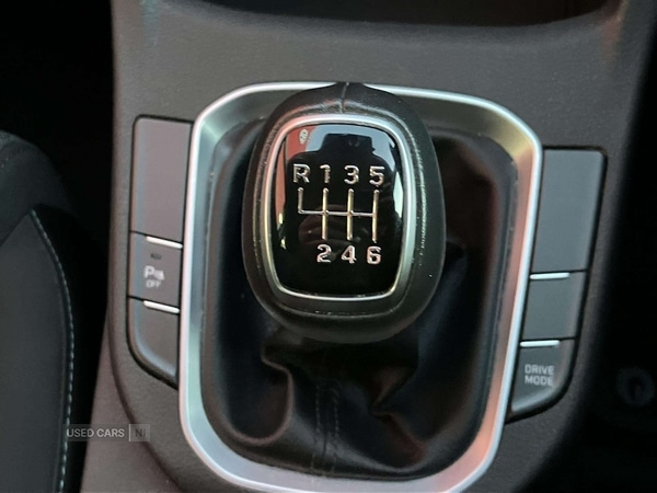 Used Hyundai i30 2022 for sale - 77230893: Photo 19