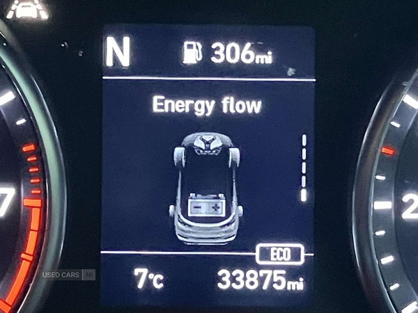 Used Hyundai i30 2022 for sale - 77230893: Photo 23