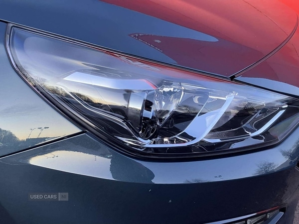 Used Hyundai i30 2022 for sale - 77230893: Photo 24