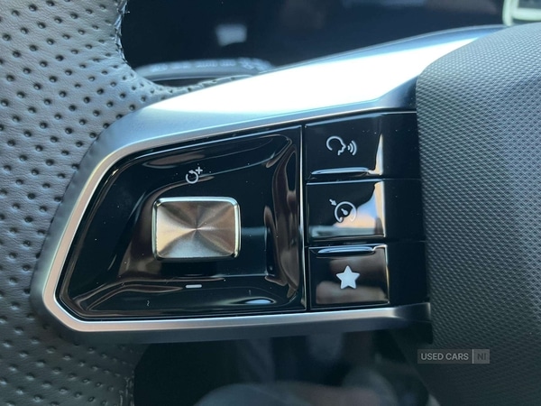 Used MG MG HS 2024 for sale - 77441835: Photo 19