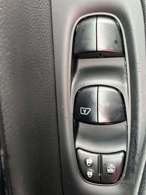 Used Nissan Qashqai 2015 for sale - 77825427: Photo 20