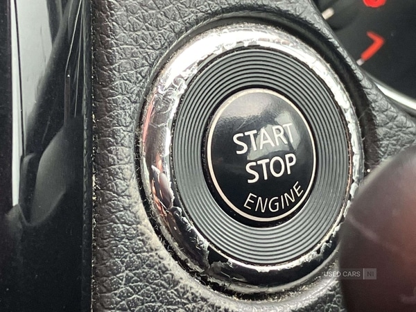 Used Nissan Qashqai 2015 for sale - 77825427: Photo 23