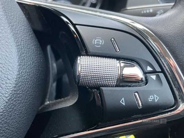 Used Skoda Fabia 2021 for sale - 77396918: Photo 14