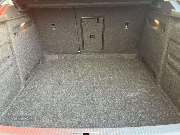 Used Skoda Superb 2018 for sale - 77082287: Photo 10