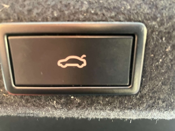 Used Skoda Superb 2018 for sale - 77082287: Photo 11