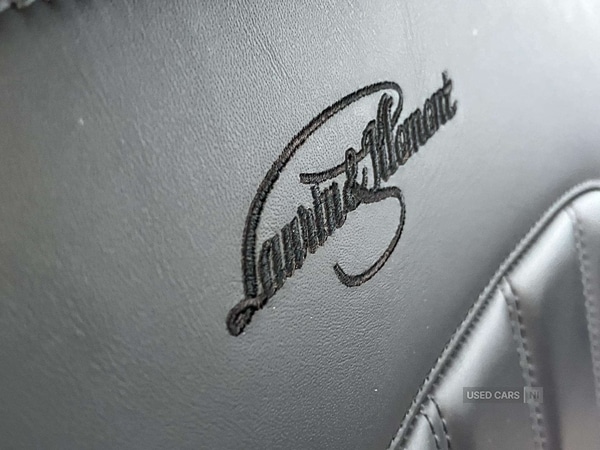 Used Skoda Superb 2018 for sale - 77082287: Photo 17