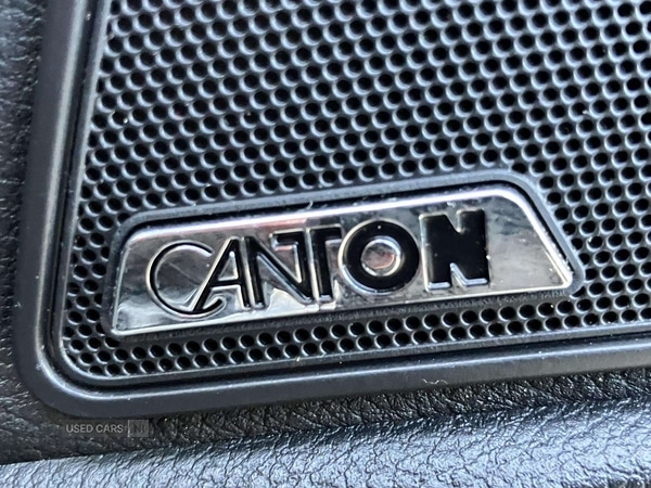 Used Skoda Superb 2018 for sale - 77082287: Photo 18