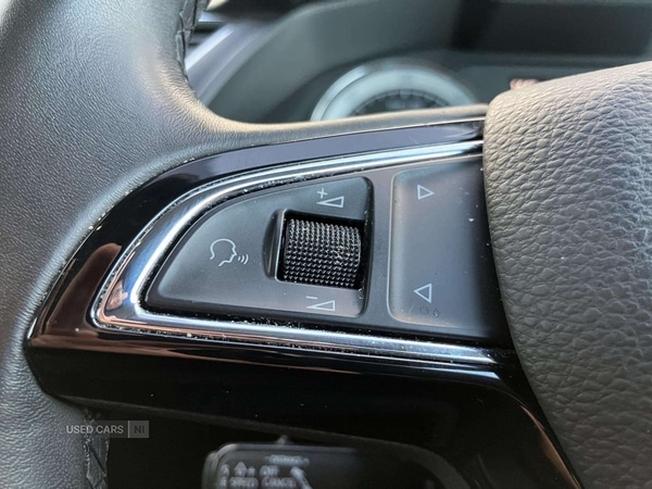 Used Skoda Superb 2018 for sale - 77082287: Photo 19