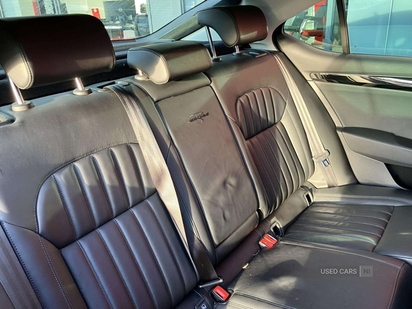 Used Skoda Superb 2018 for sale - 77082287: Photo 9