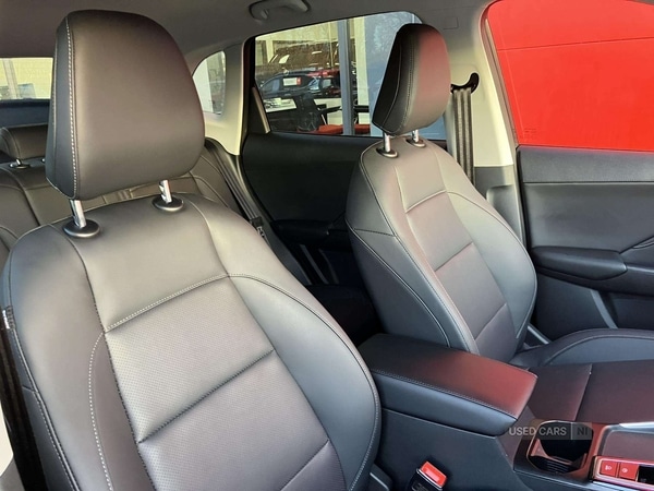 Used MG MG ZS 2025 for sale - 77539017: Photo 7