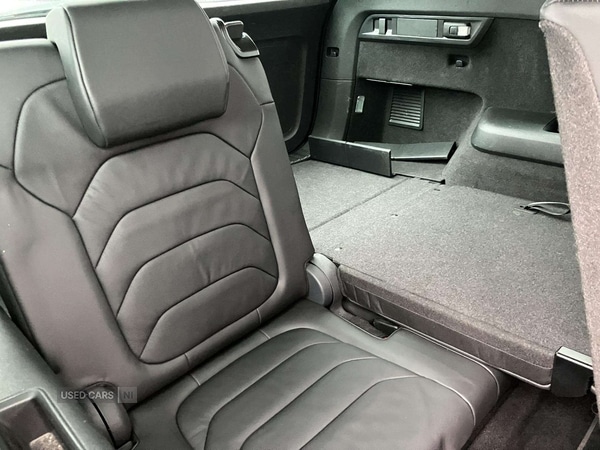 Used Skoda Kodiaq 2018 for sale - 76486071: Photo 10