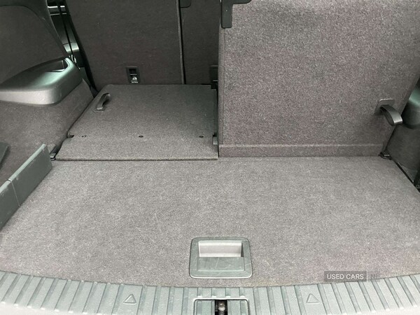 Used Skoda Kodiaq 2018 for sale - 76486071: Photo 11