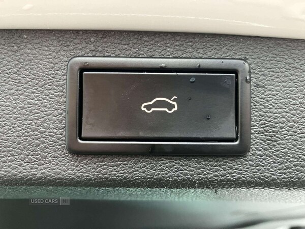 Used Skoda Kodiaq 2018 for sale - 76486071: Photo 12