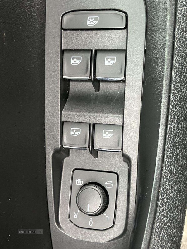 Used Skoda Kodiaq 2018 for sale - 76486071: Photo 17