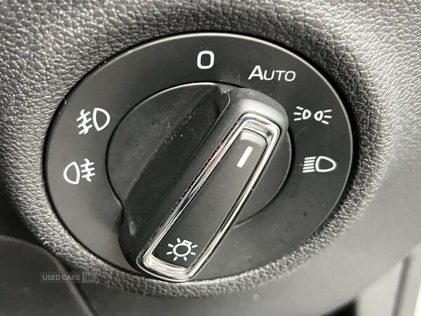 Used Skoda Kodiaq 2018 for sale - 76486071: Photo 18